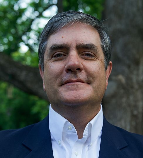 Keven Lindemann_nUZo3Af6